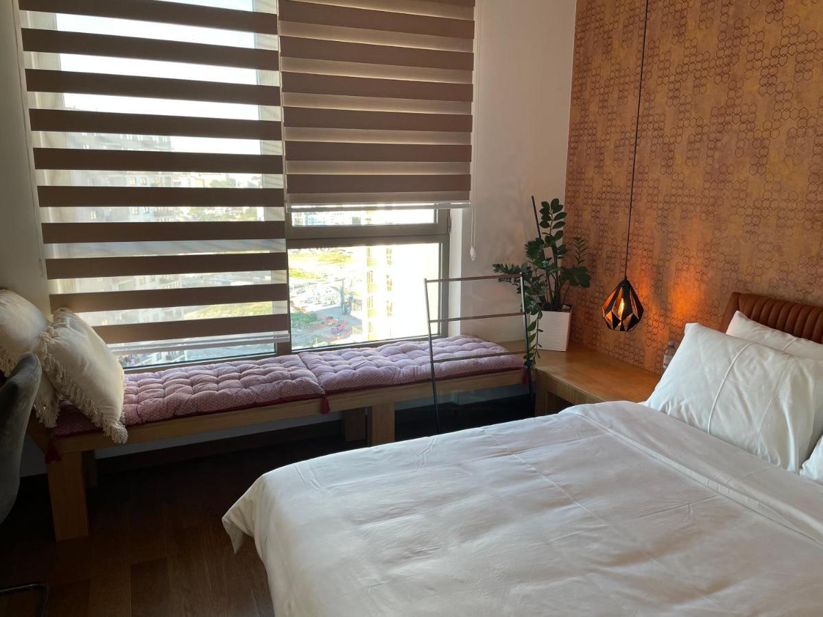 Apartwentyone - Your Home In Belgrado Esterno foto
